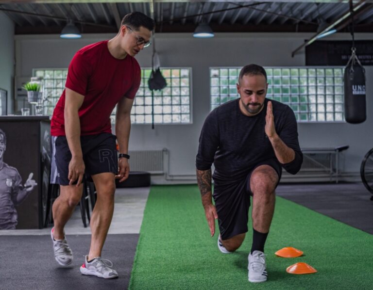 How to a Sport Medicine Physician CASEM ACMSE