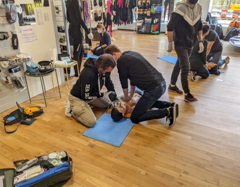 What is a Sport And Exercise Medicine Physician? CASEM ACMSE