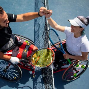 CASEM Basic Team Physician Course 2026