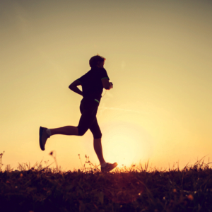 CASEM Medicine Through Movement Webinar 2023