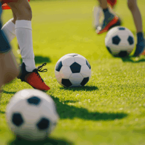 Soccer Sport Medicine Webinar 2026