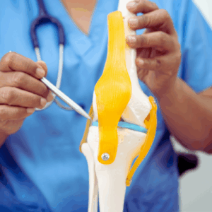 CASEM Joint Injections Workshop 2026