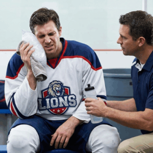 Sport Dentistry Pre-Con 2026